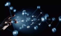 以太坊钱包助记词的获取与安全性解读以太坊钱