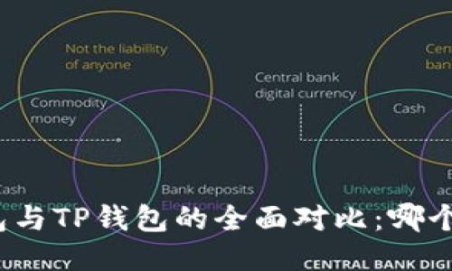 小狐狸钱包与TP钱包的全面对比：哪个更适合你？