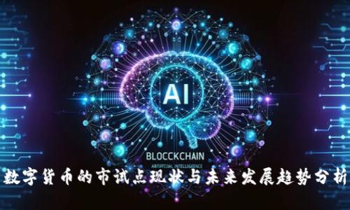 数字货币的市试点现状与未来发展趋势分析