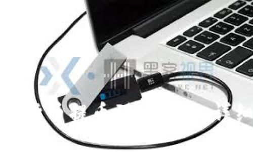 如何将数字货币提币到TP钱包：详细操作教程