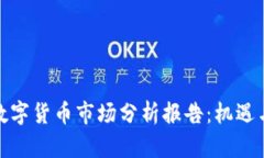 疫情过后数字货币市场分析报告：机遇与挑战并