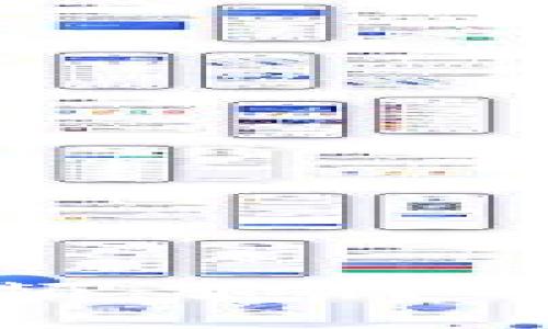 数字货币收藏图解视频：如何成为数字资产的收藏家