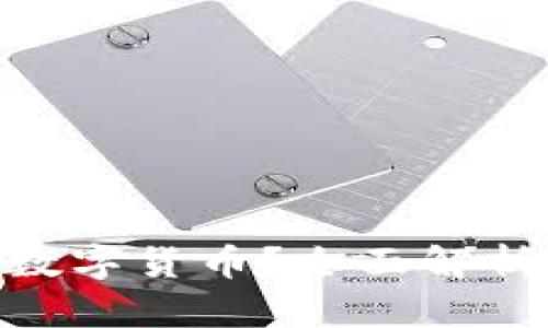 什么是OBB数字货币？全面解析及投资指南