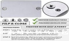 如何导入以太坊私钥的钱包：全面指南