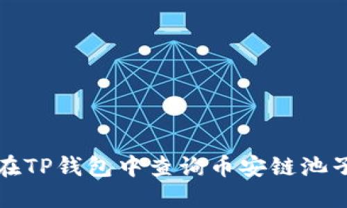 如何在TP钱包中查询币安链池子信息