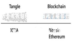 TP钱包手续费解析：你需要了解的费用结构与优惠