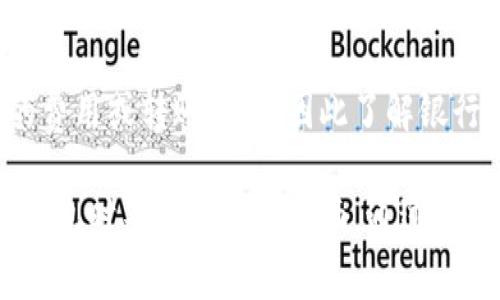 TP钱包手续费解析：你需要了解的费用结构与优惠方法

TP钱包, 手续费, 加密货币/guanjianci

TP钱包，作为一种流行的加密货币钱包，受到越来越多用户的青睐。然而，用户在使用TP钱包时，常常会对其手续费产生疑问。手续费的高低直接影响到用户的交易成本和使用体验。因此，了解TP钱包的手续费结构及其影响因素，能够帮助用户更为合理地规划他们的加密货币交易。

本文将详细解析TP钱包的手续费构成、优势与不足，并提供一些节省手续费的方法，帮助用户更好地管理他们的加密资产。在此过程中，我们还将回答与TP钱包手续费相关的一些常见问题。

一、TP钱包的手续费结构

TP钱包的手续费主要包括以下几个方面：

1. **交易手续费**：这笔费用是用户在进行加密货币转账时需要支付的，通常是以所转送的加密货币的数量或金额的一定百分比来计算。

2. **网络手续费**：此费用是为了支付区块链网络的交易费。不同的区块链，网络手续费也有所不同，比如比特币和以太坊的手续费结构就有显著差异。

3. **提现手续费**：当用户需要将其钱包内的加密货币转移到外部平台（如交易所）时，TP钱包通常会收取一定的提现手续费。这个费用的高低取决于提取的加密货币种类以及金额。

总体来看，TP钱包的手续费在市场上属于中等水平。但情况会因用户的交易量、网络拥堵情况及币种不同而有所变化。因此，在进行交易前，掌握实时的手续费信息显得尤为重要。

二、影响手续费的因素

多个因素会影响TP钱包的手续费，其中包括：

1. **区块链网络的拥堵情况**：在区块链网络交易特定时期（如市场波动大时），交易双方都可能面临较高的手续费。比如在加密货币价格剧烈波动的时段，很多用户同时进行交易，导致网络拥堵，手续费相应上升。

2. **交易的优先级**：用户可以选择设置交易的“优先级”，即手续费高低。在网络拥堵时，更高的手续费会使交易更容易得到确认，而较低的手续费可能导致交易延误。

3. **加密货币的类型**：不同的加密货币具有不同的交易审计和处理机制，例如以太坊与比特币的手续费计算方法不同，这直接影响到用户在TP钱包上进行交易时需支付的费用。

了解这些影响因素后，用户可以根据市场情况进行快速决策，以尽量减少手续费支出。

三、TP钱包的优惠活动与手续费减少方案

为了吸引更多用户，TP钱包时常会推出各种优惠活动，用户可以通过以下方式有效减少手续费：

1. **参与平台活动**：TP钱包会定期发布活动，例如新用户注册奖励、交易返现等，通过参与这些活动，用户可以享受手续费的折扣，甚至免手续费。

2. **选择合适的交易时间**：合理规划交易时间，避开市场交易高峰期。在网络相对空闲的时段进行交易，通常能有效降低手续费。

3. **合理设定交易额度**：一些钱包会对小额交易收取较高的手续费，建议用户合并小额交易为大额交易，以减少手续费的总额。

通过这些策略，用户可以在使用TP钱包时尽量降低支付的手续费，提高整体使用体验。

四、TP钱包手续费的市场比较

在加密货币钱包市场中，TP钱包的手续费与其他主流钱包进行比较，可以得出一些重要的结论：

1. **与其他钱包的对比**：许多钱包的手续费大多集中在交易和提现手续费，而TP钱包相对来说在这些方面的收费较为透明。与一些隐性收费的竞争对手相比，TP钱包的用户更易于掌握其手续费支出。

2. **手续费透明度**：TP钱包的网站和APP中都公开了其手续费的详细信息，用户在进行交易前可以清晰地看到需要支付的费用，这一点在市场上还是比较少见的。

3. **用户反馈**：根据用户反馈和社交媒体上的讨论，许多用户认为TP钱包的使用体验良好，不仅手续费在合理范围内，而且客户服务也很 responsive，能够及时解答用户的手续费相关问题。

五、TP钱包手续费的未来趋势

随着加密市场的不断发展，TP钱包的手续费结构很可能会迎来一些变化。未来的趋势可能包括：

1. **动态手续费机制**：为了应对网络拥堵带来的手续费波动，TP钱包可能会开发一种动态手续费机制，根据网络流量自动调整手续费，给予用户更加合理的收费体验。

2. **更多的优惠活动**：面临激烈的竞争，TP钱包可能会推出更为丰富的活动，例如手续费返还、定期抽奖等，来吸引用户使用其平台。

3. **用户教育**：TP钱包可能会更加注重用户教育，通过提供手续费计算器、交易指南，帮助用户灵活应对手续费问题。

未来的手续费结构与活动会直接影响到TP钱包在用户心中的位置，因此持续关注这些动态是必要的。

相关问题解答

1. TP钱包的手续费是如何计算的？
TP钱包的手续费计算主要包括交易手续费、网络手续费和提现手续费。交易手续费是根据交易金额的一定比例征收的；网络手续费则取决于区块链的网络状况和交易优先级，用户可以设置合适的手续费以加快交易确认速度；提现手续费一般是固定的，但可能会因币种不同而异。

2. 如何最小化在TP钱包的手续费支出？
用户可以通过选择合适的交易时间、合并小额交易、参与平台活动等多种方式来最小化手续费支出。此外，了解市场拥堵情况、合理设置交易优先级等，都会影响最终的手续费支出。

3. TP钱包的手续费与其他加密货币钱包相比如何？
TP钱包的手续费结构相对透明，与其他钱包相比不算贵。它公开了手续费标准，并且用户可以在交易前清楚知道需要支付的费用，避免了许多隐性收费的困扰，提升了使用体验。

4. 在TP钱包中，有没有办法降低网络手续费？
用户可以选择在非高峰时段进行交易以降低网络手续费。此外，一些钱包允许用户设定手续费优先级，通过合理设置提高交易速度的同时，可以在较低的费用下进行交易。

5. 将加密货币提取到银行账户是否会产生成本？
从TP钱包提取加密货币到银行账户时，用户通常需要支付提现手续费。此外，银行在处理加密货币交易时，可能会产生额外的费用或转账延迟，因此了解银行的相关政策至关重要。

总结而言，TP钱包的手续费问题是一个复杂但又至关重要的部分，了解其结构、交易行为、和关注市场动向，都是用户使用TP钱包时不可忽视的方面。通过深入分析这些费用，用户能够更好地规划自己的加密资产交易，提高投资回报率。