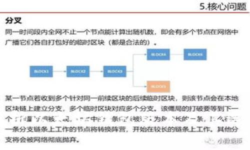 全面解析以太坊钱包版本及其选择指南