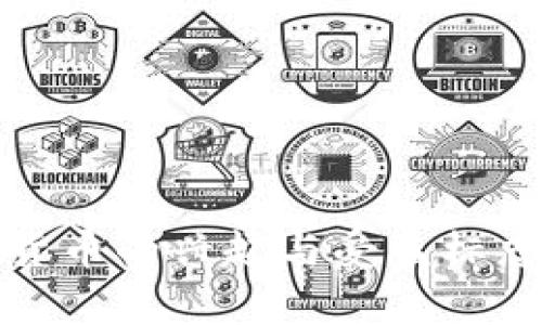 数字货币的兴起与受益标志解析