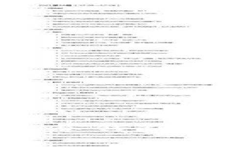 : 以太坊钱包：冷钱包与其合法性详解