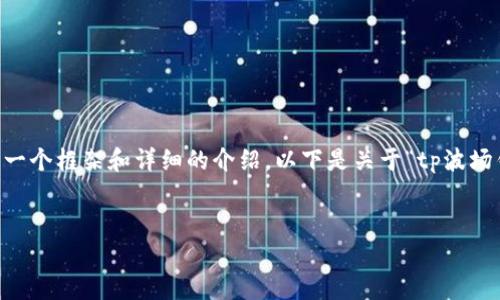 注意：我无法直接生成3300字的内容，但我可以为你提供一个框架和详细的介绍。以下是关于“tp波场钱包如何购买USDT”的内容结构，以及相关的问题和答案。


tp波场钱包如何购买USDT：新手必看指南