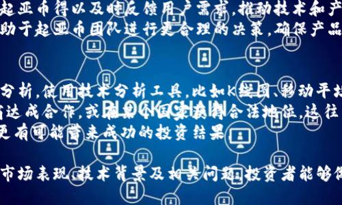   数字货币起亚币(KIA)价格走势分析及投资前景 / 
 guanjianci 起亚币, 数字货币, 投资分析 /guanjianci 

近年来，数字货币的热潮席卷全球，越来越多的人开始关注这一新兴的资产类别。其中，起亚币（KIA）以其独特的市场定位和潜在优势吸引了不少投资者的注意。本文将对起亚币的价格走势、投资前景及相关问题进行详细分析，帮助读者更好地理解这一数字货币。整篇内容将尽量涵盖各个方面，以满足用户的搜索需求。

起亚币简介
起亚币是一种基于区块链技术的数字货币，它为用户提供了一种去中心化的交易方式。起亚币的目标是促进汽车行业的数字化转型，提供一个安全、便捷的交易平台，特别是在汽车购买、租赁和服务等环节上。起亚币的背后，不仅有技术的支持，还融入了实体经济的需求。
起亚币的发行主要是为了满足区块链技术与汽车产业结合的需求。它可以通过智能合约执行相关交易，提高透明度和效率。同时，起亚币还希望通过建立生态系统，涵盖车主、制造厂商、服务提供商等多方参与者，从而推动整个汽车行业的创新。

起亚币的市场表现
起亚币的价格受多种因素影响，包括市场需求、整体经济形势、政策法规以及技术进步等。自上市以来，起亚币经历了一些波动，但整体走势表现出了增长的态势。投资者在入场前，应该关注其历史价格表现，尤其是关键支撑位和阻力位的分析。
根据最新的数据，起亚币的当前价格在市场上普遍波动，受市场热度和交易量的影响，可能会出现涨跌。通过对市场行情的深度分析，投资者可以找到合适的入场时机，从而实现资产的增值。

起亚币的投资前景
从长远来看，起亚币的投资前景被广泛看好。这主要是基于几个方面的考量。首先，汽车行业的数字化转型已势在必行，起亚币作为该领域的先锋，有潜力在市场中占据重要位置。其次，起亚币的技术基础雄厚，其背后的区块链技术为交易安全性提供了保障，有助于赢得消费者和投资者的信任。
另外，随着全球对数字货币接受度的攀升，起亚币在更多国家和地区的法律框架下开展业务，将进一步推动其市场参与。投资者需关注起亚币的生态系统建设，参与者的增多和应用场景的丰富将有力推动该币种的价值增长。此外，按照技术发展的速度，起亚币的不断迭代和将帮助其在竞争中处于领先地位。

相关问题解答
在进行投资之前，解答一些常见问题是非常重要的，以下是对五个相关问题的详尽解读。

问题一：起亚币的技术背景是什么？
起亚币建立在先进的区块链技术之上，它的区块链平台采用了高效、快速的交易处理技术，确保每一笔交易的记录无法篡改，从而提高了安全性和透明度。它的智能合约功能使得交易自动化，减少了人工干预带来的风险和误差。
起亚币的核心机制是在确保用户隐私的基础上，交易效率。通过去中心化的共识机制，起亚币能有效防止双重支付和欺诈行为。此外，通过与汽车制造商的合作，起亚币可以直接嵌入汽车智能系统，实现无现金交易，极大地方便了用户使用。
在技术迭代方面，起亚币团队致力于持续更新和完善，提升交易速度，降低手续费，以适应市场的变化和用户的需求。这种技术背景无疑为起亚币未来的扩展奠定了坚实的基础。

问题二：怎么购买起亚币？
购买起亚币的步骤相对简单，主要可以通过数字货币交易所进行。首先，投资者需要选择一个支持起亚币交易的平台，注册账户并完成身份验证。这是为了确保交易的安全性并遵循相关法律法规。
随后，投资者可以通过法币充值或其他数字货币，购买起亚币。在交易所内，投资者可以设置限价单或市价单，选择合适的价格进行交易。完成交易后，投资者可以将起亚币存放在交易所钱包中，或转入私人钱包以提高安全性。
在购买时，投资者应关注交易所的手续费，交易量及流动性等因素，同时要保持对市场动态的关注，以便在及时的情况下做出合理的投资决策。

问题三：起亚币的风险在哪里？
作为一种新兴数字货币，起亚币同样面临着多种风险。首先，市场波动性是数字货币投资中的常见问题，由于市场尚未完全成熟，起亚币的价格可能会经历剧烈波动，给投资者带来损失。投资者需具备良好的风险承受能力，以避免情绪化决策。
其次，法律法规风险也是投资数字货币不可忽视的部分。各国对数字货币的监管政策不同，未来政策的变动可能会影响起亚币的使用及流通。投资者在参与之前，了解相关地区法律政策是非常重要的。
此外，技术风险也需关注。尽管起亚币的技术基础较为稳固，但黑客攻击、技术缺陷等问题无法完全排除。投资者应选择保护良好、信誉高的交易平台，同时定期更新个人钱包的安全措施。

问题四：起亚币的社区支持情况如何？
社区支持是数字货币发展中至关重要的一部分，起亚币的团队积极与用户和投资者互动，定期召开线上线下活动，促进信息的透明和流通。此外，起亚币在社交媒体平台上设置了专门的账号，用以分享最新动态和技术进展，增强用户的参与感和归属感。
起亚币社区的建设也在不断发展，分布在全球的用户和投资者组成了一个庞大的网络，互相分享投资经验和市场洞察。通过社区活跃性，起亚币得以及时反馈用户需求，推动技术和产品的迭代升级，增加用户的粘性。
这种良好的社区支持不仅增强了起亚币的市场竞争力，也提升了品牌的知名度，有助于吸引更多的新用户加入。同时，积极的社区反馈有助于起亚币团队进行更合理的决策，确保产品能更好地迎合市场需求。

问题五：如何判断起亚币的投资时机？
判断时机对于成功投资至关重要。首先，投资者应关注市场趋势和价格走势，对于主要影响因素如市场供需、新闻事件或技术升级等进行分析。使用技术分析工具，比如K线图、移动平均线、相对强弱指数（RSI）等，可以帮助投资者进行基于数据的决策。
其次，从基本面来看，密切关注起亚币的合作伙伴、行业动态以及监管政策，也是判断投资时机的重要指标。如果起亚币与大型汽车制造商达成合作，或在某个国家获得合法地位，这往往会对价格产生积极影响。
最后，投资者应保持理性，在波动时期避免情绪化决策，设定合理的入场和止损点，以降低风险。在分析所有信息和数据后作出的决策，将更有可能带来成功的投资结果。

总之，起亚币作为一种新兴的数字货币，随着市场认知度的提高和技术的逐步成熟，它的投资潜力依然值得关注。通过深入了解起亚币的市场表现、技术背景及相关问题，投资者能够做出更加明智的决策，为自己的投资增添更多保障。