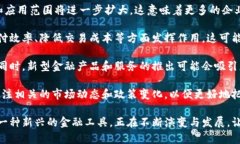    数字货币动态图表与趋势分析：全面解读加密