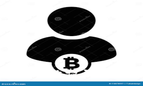 :
TP钱包网络名称设置错误解决指南