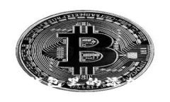 XRP在TP钱包里的添加方法详解