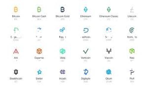 货币的数字化与数字化货币：新时代金融的变革

货币数字化与数字化货币的全面解析