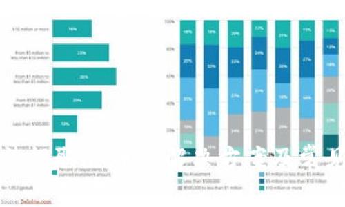 TP钱包无法提取HT币的解决方案及常见问题解析