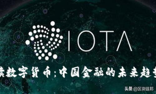 央视解读数字货币：中国金融的未来趋势与挑战