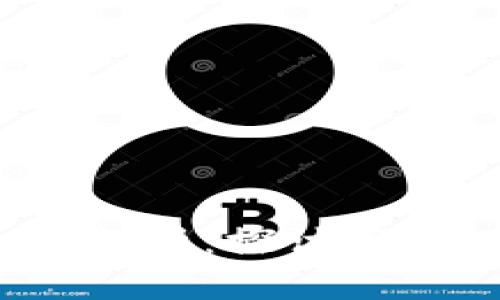 数字货币暴跌的原因分析：探讨市场、政策与技术的影响