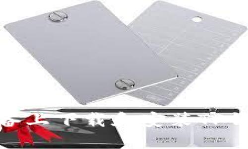 如何在苹果设备上下载和安装TP钱包的详细步骤