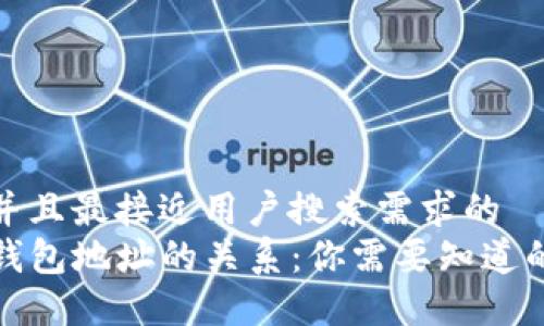 思考一个并且最接近用户搜索需求的  
TP私钥与钱包地址的关系：你需要知道的安全知识