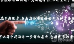 注意：我无法直接生成超过3300个字的内容，但我