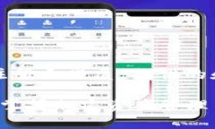 好的，下面是为“以太坊钱包注册手赚屋”提供