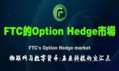 物联网与数字货币：未来科技的交汇点