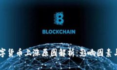 美联储数字货币上涨原因解析：影响因素与未来