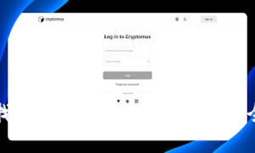 如何查找和管理您的TP钱包地址？全面指南