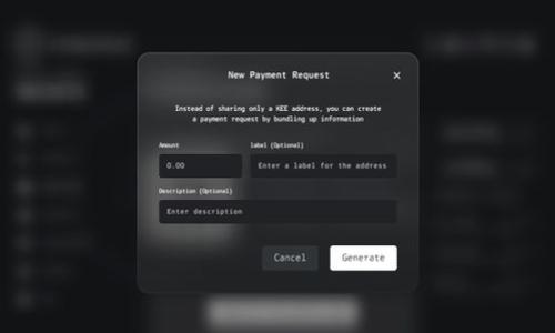 

如何找到和管理46位以太坊钱包地址：全面指南