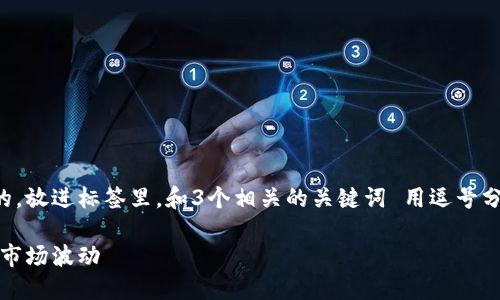 思考一个并且最接近用户搜索需求的，放进标签里，和3个相关的关键词 用逗号分隔，关键词放进/guanjianci标签里，

数字货币涨跌预测：投资者如何应对市场波动