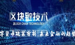 央行数字货币政策分析：未来金融的趋势与挑战