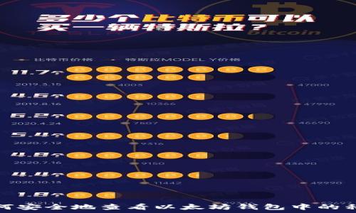   
如何安全地查看以太坊钱包中的私钥