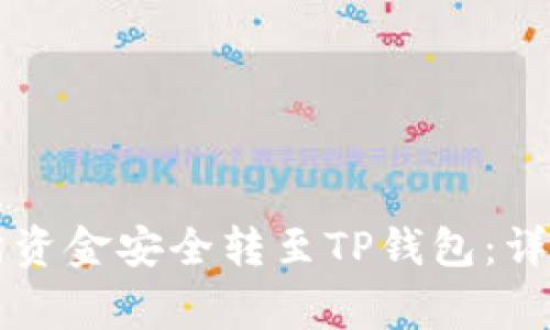: 如何将OK交易所资金安全转至TP钱包：详细指南与注意事项