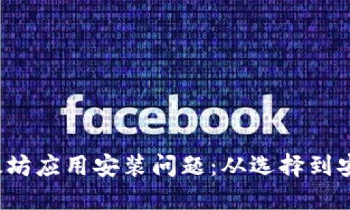  如何解决以太坊应用安装问题：从选择到安装的完整指南