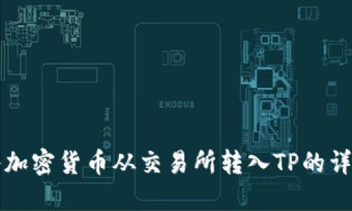 如何将加密货币从交易所转入TP的详细指南