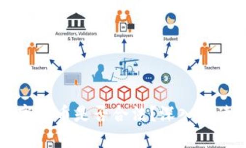 美国投资数字货币是否合法？深入解读与投资须知