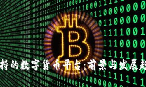 国家支持的数字货币平台：前景与发展趋势解析